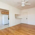 Studio Apartment for rent in Boystown - North Side, Chicago