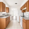 1 bedroom apartment for rent in West Ridge - Far North Side, Chicago