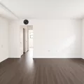 1 bedroom apartment for rent in West Ridge - Far North Side, Chicago