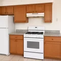 1 bedroom apartment for rent in West Ridge - Far North Side, Chicago