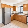 1 bedroom apartment for rent in West Ridge - Far North Side, Chicago