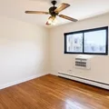 1 bedroom apartment for rent in West Ridge - Far North Side, Chicago