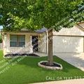 4 bedrooms apartment for rent in Far West Side - West SATX, San Antonio