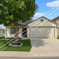 4 bedrooms apartment for rent in Far West Side - West SATX, San Antonio