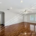 4 bedrooms apartment for rent in Far West Side - West SATX, San Antonio