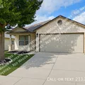 4 bedrooms apartment for rent in Far West Side - West SATX, San Antonio
