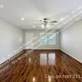 4 bedrooms apartment for rent in Far West Side - West SATX, San Antonio