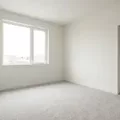 1 bedroom apartment for rent in Oak Cliff - Sw Dallas, Dallas