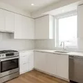1 bedroom apartment for rent in Oak Cliff - Sw Dallas, Dallas
