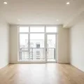 1 bedroom apartment for rent in Oak Cliff - Sw Dallas, Dallas