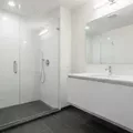 1 bedroom apartment for rent in Oak Cliff - Sw Dallas, Dallas