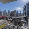 1 bedroom apartment for rent in River North - Central, Chicago