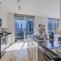 1 bedroom apartment for rent in River North - Central, Chicago