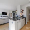 1 bedroom apartment for rent in River North - Central, Chicago