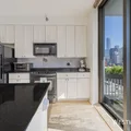 1 bedroom apartment for rent in River North - Central, Chicago
