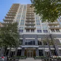1 bedroom apartment for rent in River North - Central, Chicago