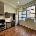 Studio Apartment for rent in South Of Market - San Francisco, San Francisco