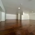 Studio Apartment for rent in South Of Market - San Francisco, San Francisco