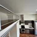 Studio Apartment for rent in South Of Market - San Francisco, San Francisco