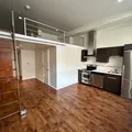 Studio Apartment for rent in South Of Market - San Francisco, San Francisco