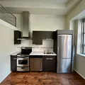 Studio Apartment for rent in South Of Market - San Francisco, San Francisco