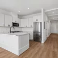 2 bedrooms apartment for rent in Presidio Heights - San Francisco, San Francisco