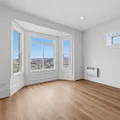 2 bedrooms apartment for rent in Presidio Heights - San Francisco, San Francisco