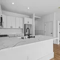 2 bedrooms apartment for rent in Presidio Heights - San Francisco, San Francisco