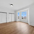 2 bedrooms apartment for rent in Presidio Heights - San Francisco, San Francisco