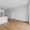 2 bedrooms apartment for rent in Presidio Heights - San Francisco, San Francisco