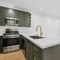 1 bedroom apartment for rent in Nob Hill - San Francisco, San Francisco