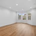 1 bedroom apartment for rent in Nob Hill - San Francisco, San Francisco
