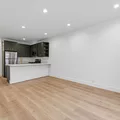 1 bedroom apartment for rent in Nob Hill - San Francisco, San Francisco