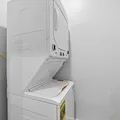 1 bedroom apartment for rent in Nob Hill - San Francisco, San Francisco
