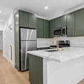 1 bedroom apartment for rent in Nob Hill - San Francisco, San Francisco