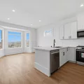 2 bedrooms apartment for rent in Presidio Heights - San Francisco, San Francisco