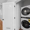 2 bedrooms apartment for rent in Presidio Heights - San Francisco, San Francisco