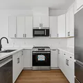 2 bedrooms apartment for rent in Presidio Heights - San Francisco, San Francisco