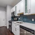 1 bedroom apartment for rent in East Passyunk Crossing - South Philadelphia, Philadelphia