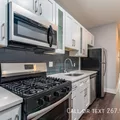 1 bedroom apartment for rent in East Passyunk Crossing - South Philadelphia, Philadelphia