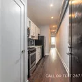 1 bedroom apartment for rent in East Passyunk Crossing - South Philadelphia, Philadelphia