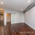 1 bedroom apartment for rent in East Passyunk Crossing - South Philadelphia, Philadelphia