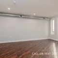 1 bedroom apartment for rent in East Passyunk Crossing - South Philadelphia, Philadelphia
