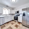 2 bedrooms apartment for rent in Northeast Colorado Springs - North COS, Colorado Springs