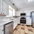 2 bedrooms apartment for rent in Northeast Colorado Springs - North COS, Colorado Springs