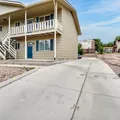 2 bedrooms apartment for rent in Northeast Colorado Springs - North COS, Colorado Springs