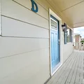 2 bedrooms apartment for rent in Northeast Colorado Springs - North COS, Colorado Springs
