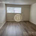 2 bedrooms apartment for rent in Chic's Beach - VB, Virginia Beach