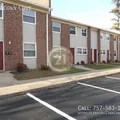 2 bedrooms apartment for rent in Chic's Beach - VB, Virginia Beach