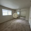 2 bedrooms apartment for rent in Chic's Beach - VB, Virginia Beach